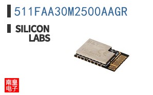 511FAA30M2500AAGR