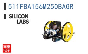 511FBA156M250BAGR
