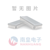 511FCA175M000AAG