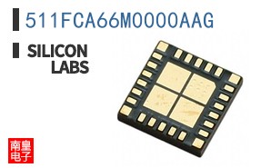 511FCA66M0000AAG