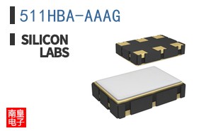511HBA-AAAG