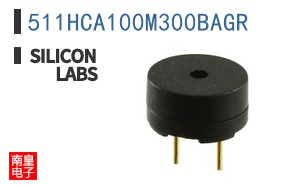 511HCA100M300BAGR