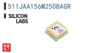 511JAA156M250BAGR