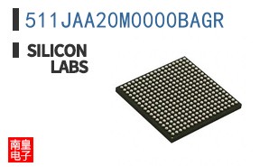 511JAA20M0000BAGR