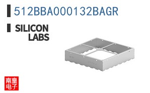 512BBA000132BAGR