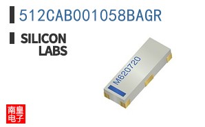 512CAB001058BAGR
