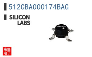 512CBA000174BAG