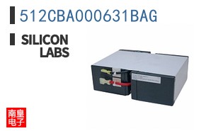 512CBA000631BAG