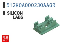 512KCA000230AAGR