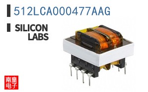 512LCA000477AAG