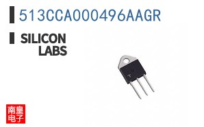 513CCA000496AAGR