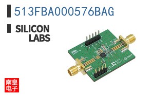 513FBA000576BAG