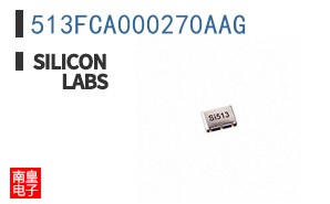 513FCA000270AAG