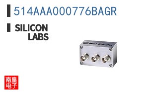 514AAA000776BAGR