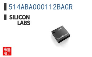 514ABA000112BAGR