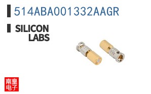 514ABA001332AAGR