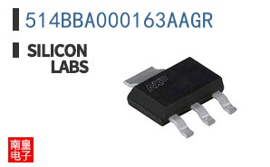 514BBA000163AAGR