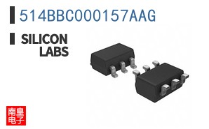 514BBC000157AAG