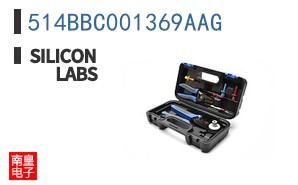 514BBC001369AAG
