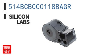 514BCB000118BAGR