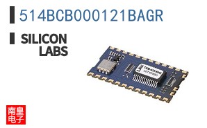 514BCB000121BAGR