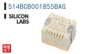 514BCB001855BAG
