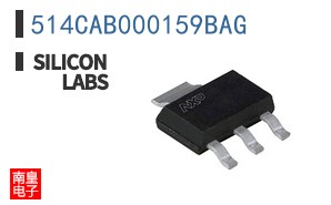 514CAB000159BAG