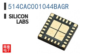 514CAC001044BAGR