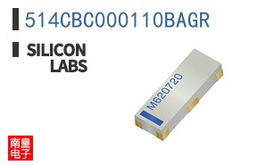 514CBC000110BAGR