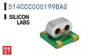 514CCC000199BAG