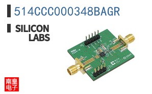 514CCC000348BAGR