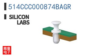 514CCC000874BAGR