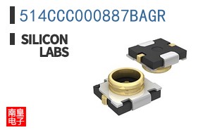 514CCC000887BAGR
