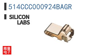 514CCC000924BAGR