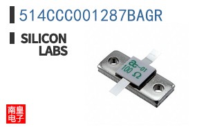 514CCC001287BAGR