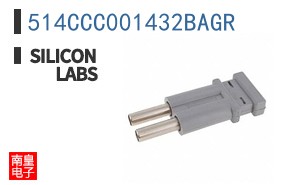514CCC001432BAGR