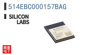 514EBC000157BAG