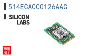 514ECA000126AAG