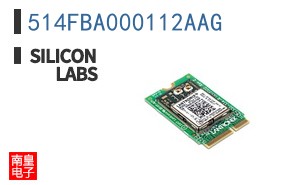 514FBA000112AAG