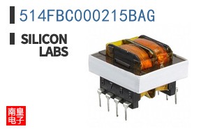 514FBC000215BAG