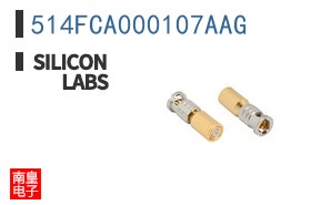 514FCA000107AAG