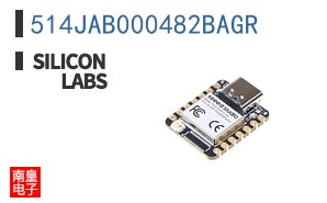 514JAB000482BAGR