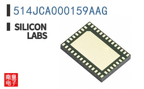 514JCA000159AAG