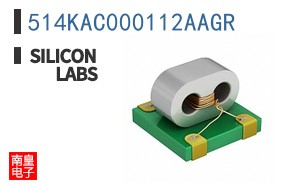 514KAC000112AAGR