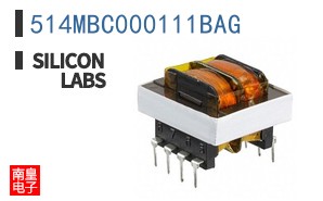 514MBC000111BAG