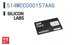 514MCC000157AAG