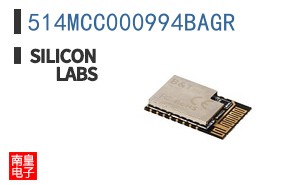 514MCC000994BAGR