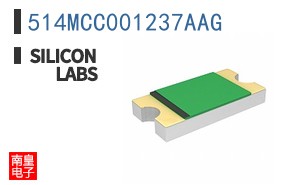 514MCC001237AAG