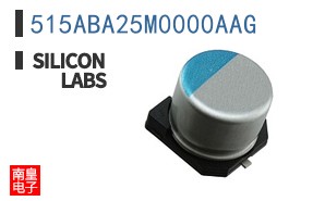 515ABA25M0000AAG