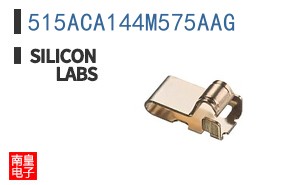 515ACA144M575AAG